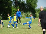 S.K.N.W.K. JO11-1JM - Oostkapelle/Domburg JO11-1JM (competitie - 4e fase) (45/119)